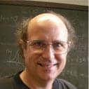 Frank-Wilczek