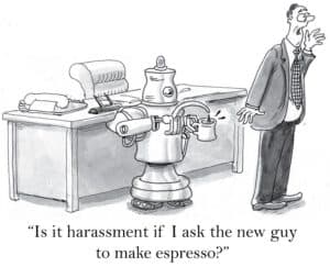 AI_law_harassment_comic
