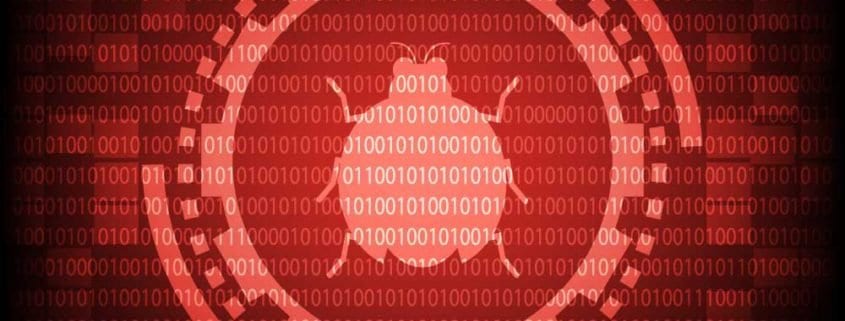 ben-rubinstein-cybersecurity-image