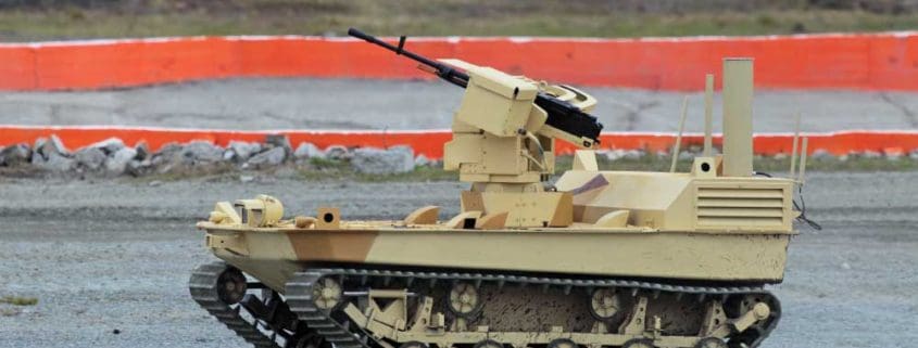 peter-asaro-autonomous-weapons